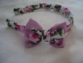 /album/tiaras/tiara-floral-verde-com-rosa-jpg/